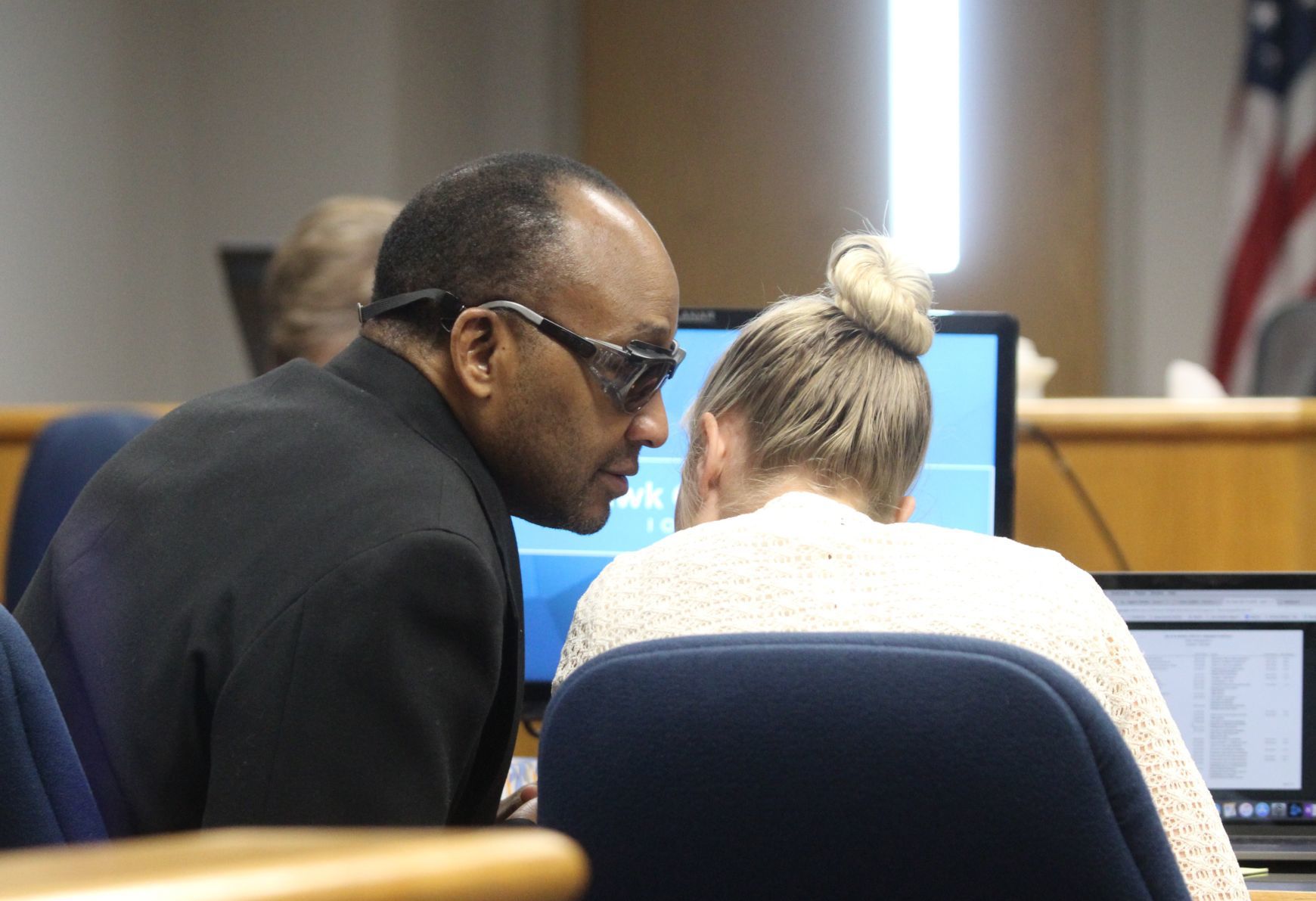 091418jr-liggins-trial-2
